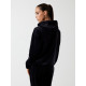 Guess Γυναικείο φούτερ Couture Hoodie Sweatshirt